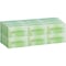 Marcal Pro Facial Tissue, 100 Sheets, 30 PK MRC2930CT - alternate 2